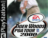 Tiger woods pga tour 2000 ps1 front thumb155 crop