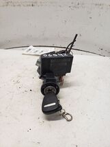 Ignition Switch LHD VIN W 6th Digit Jk Body Fits 07-18 WRANGLER 1430815 - $52.47