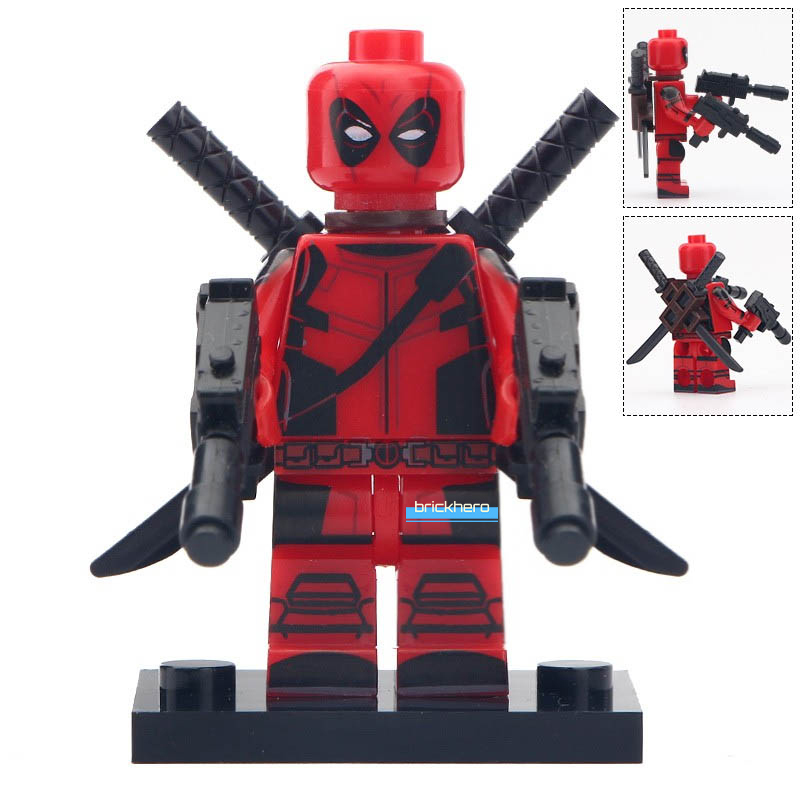 Full-size item image