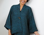 Smithsonianfloraljacquardkimonojacket25895 thumb155 crop