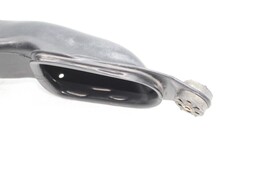 97-03 BMW E39 525I 528I 530I AIR INTAKE PIPE DUCT  E6178 image 3