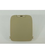 ✅2003 - 2006 Expedition Navigator Overhead Console Sunglasses Door Lid B... - $64.30