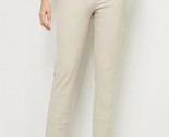 Anatomie Gemma Pant Champagne - $143.00