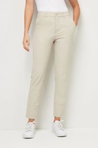 Anatomie Gemma Pant Champagne - $162.00