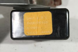 Item image 8