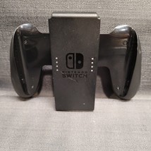 Nintendo Joy-Con Controller - Black (HAC-011) - $9.90