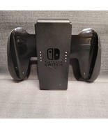 Nintendo Joy-Con Controller - Black (HAC-011) - $9.90