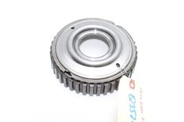 13-15 BMW X1 SDRIVE28I 8HP45 AUTOMATIC TRANSMISSION PLANETARY GEAR Q3520 image 3