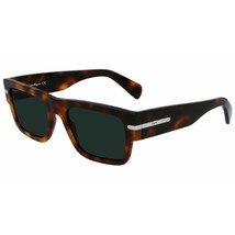 Men&#39;s Sunglasses Salvatore Ferragamo SF1030S-214 ø 54 mm (S0379450) - £116.02 GBP