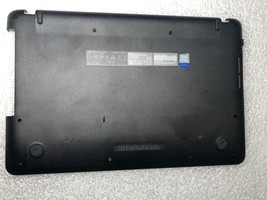 Asus X540ua-DS51 bottom base case cover enclosure  - $182.94 MXN