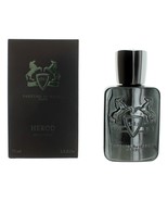 Parfums de Marly Herod - $4,367.29 MXN