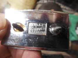 Item image 8