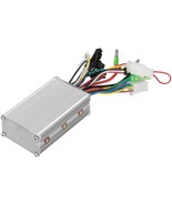 36V/48V 350W Electric Bicycle Brushless Motor Speed Controller,, Vgeby. - $43.94
