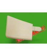 07-2013 mercedes s400 s550 front passenger door panel card plastic cover... - $400.60 MXN