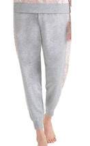 Splendid Womens Relaxed Fit Pajama Pants,1-Piece,Solid Grey,Small - £39.31 GBP