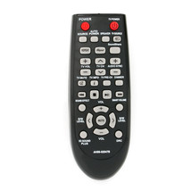 New AH59-02547B Replace Remote for Samsung Sound Bar HW-F450 PS-WF450 HW-F450ZA - £11.78 GBP