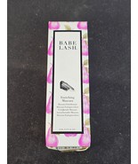 BABE LASH Enriching Mascara ~ BLACK  0.2 fl. oz / 6 ml NIB Sealed - $8.86