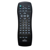 Runco T188B-C Remote Control  Genuine OEM Tested Works - £6.94 GBP