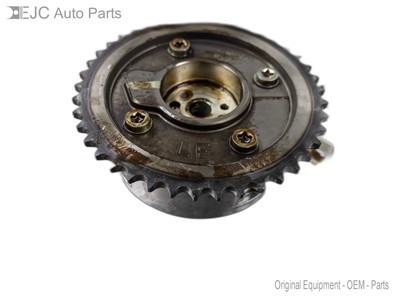 Exhaust Camshaft Timing Gear For 11-14 Hyundai Sonata  2.4 243702G750 FWD - $49.45
