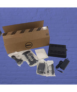 Dell Wyse N07D 5060 Thin Client 2.4GHz, 4GB DDR3 RAM 8GB SSD Flash ThinOS - $53.76 CAD