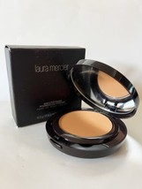 Laura Mercier Smooth Finish Foundation Powder Shade  &quot;5N1&quot; 0.3oz Boxed - $29.21