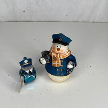 Item image 9