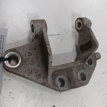 Acura ILX 2.4 Engine Motor Mount Bracket Left Driver  2016 2017 2018 - $35.94