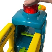 Item image 11