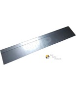 Landscape Edging Heavy Duty Steel Lawn Garden Fence Terrace Border Rustp... - $39.95