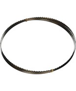 Timber Wolf Bandsaw Blade, 1/2&quot; X 105&quot;, 3 Tpi. - £38.85 GBP