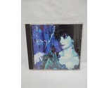 Enya Shepherd Moons Reprise Music CD - $9.89