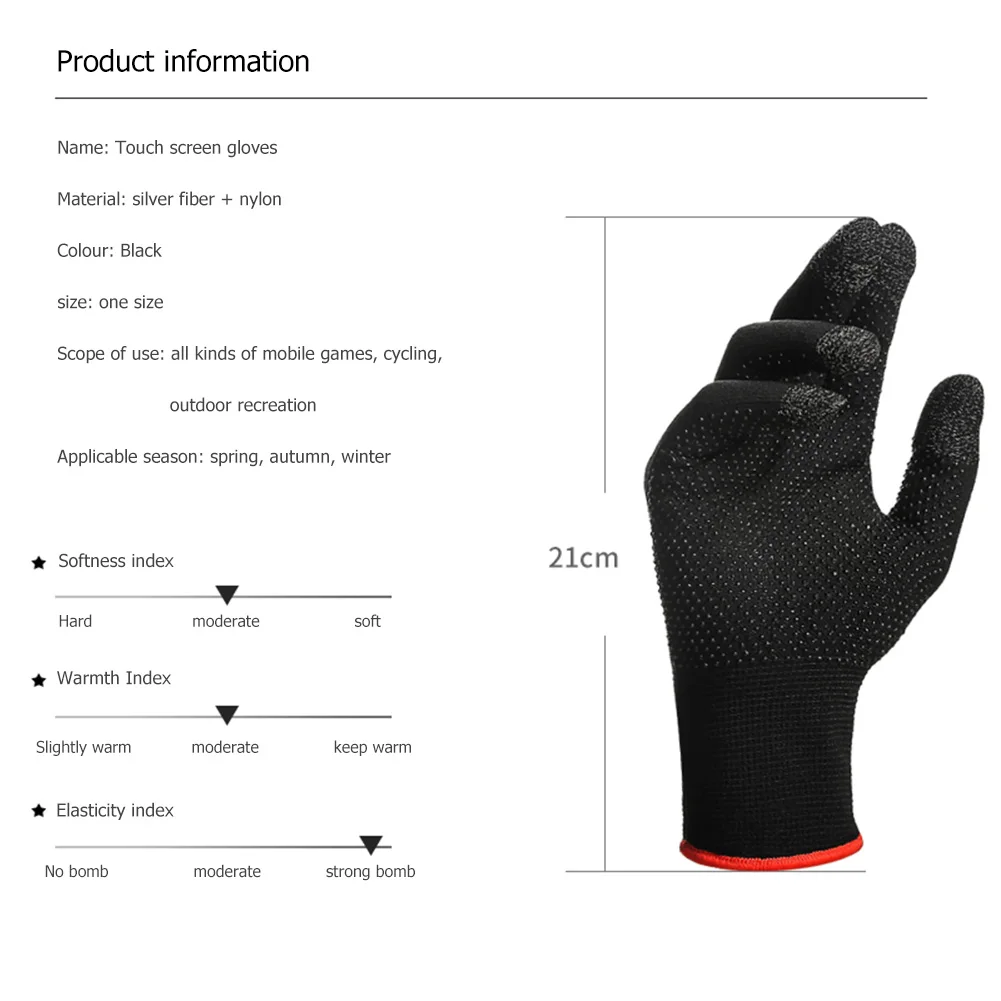 Item image 6