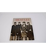The Beatles Unseen Archives by Marie Clayton (2002, Hardcover) - £11.67 GBP