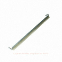 2Pcs Transfer Belt Cleaning Blade Fit For Bizhub c5501 c6000 c6500 c6501 - £14.40 GBP