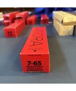 Schwarzkopf Igora Royal #7-65 Medium Blonde Chocolate Gold, 2.1 oz - $13.85