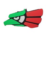 Item image 5