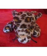 Ty Beanie Baby Freckles NO TAG - $9.20 CAD