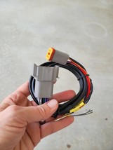 Item image 2