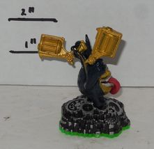 Item image 4