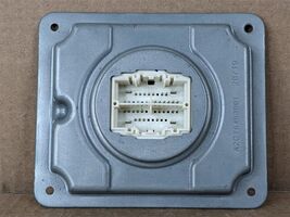 OEM 2021-2024 Ford F-150 LED Headlight Module Ballast LC5A-13B626-AG - $59.39