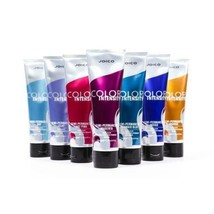 Joico Color Intensity Semi-Permanent Color 4oz Choose Your Shade - £7.75 GBP+
