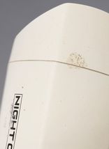 Night Owl CM-PTHD50NW-BU-HIK 5MP HD Wired Security Infrared Camera image 6