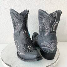 Item image 11