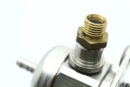 2014-2016 VOLKSWAGEN JETTA PASSAT 1.8L HIGH PRESSURE FUEL PUMP H1222 image 12