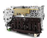 Valve body and Conductor Plate GA6L45R 6L45 for BMW 1 SERIES 3 SERIES 5 ... - $530.32