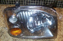 1995-99 CHEVY CAVILIER RIGHT HEADLIGHT ASSEMBLY DEP0 332-1125R-AS - $19.79