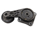 Serpentine Belt Tensioner  From 2004 Ford Explorer  4.6 - $34.95