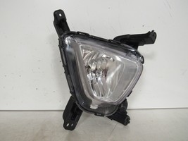 2016 2017 2018 KIA SORENTO RH PASSENGER FOG LIGHT OEM C31R 3694 - $49.50