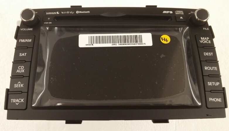 Full-size item image