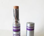 Chantecaille Real Skin Eye And Face Stick Shade &quot;4W&quot; 4g/0.14oz NWOB - $52.99